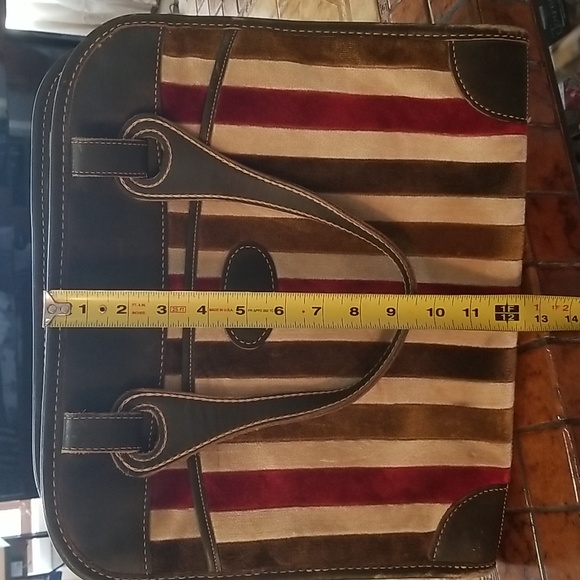 💙🥰💚Vintage Traveler/Luggage - Picture 7 of 16